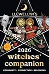 Llewellyn's 2026 ...