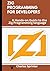 Zig Programming for Developers: A Hands-on Guide to the Zig Programming language (Zig from Scratch: Building High-Performance Systems with Zig)