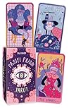 Pastel Prism Tarot
