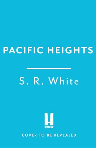 Pacific Heights (Kindle Edition)