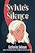 Sylvie's Silence