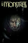 Monstress #38