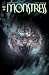 Monstress #39