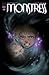 Monstress #40