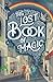 The Lost Book of Magic