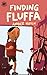 Finding Fluffa (Cheeky Frog...