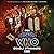Doctor Who: Deadly Strangers