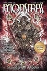 Monstress, Volume 7: Devourer