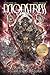 Monstress, Volume 7 by Marjorie M. Liu