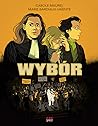 Wybór