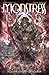 Monstress, Volume 7: Devourer