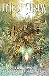 Monstress, Book Two by Marjorie M. Liu