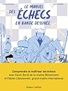 Le Manuel des éch...