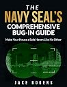 The Navy SEAL's C...