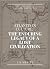 Atlantis in Culture: The En...
