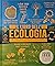 Il Libro dell'Ecologia