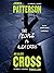 The People vs. Alex Cross