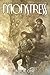 Monstress, Book One
