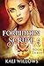 Forbidden Script Book 3