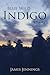 Blue Wild Indigo