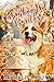 Bamboozled Brides (Cozy Corgi #32)