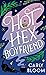 Hot Hex Boyfriend by Carly Bloom