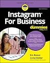 Instagram For Bus...