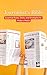 Journalist’s Bible: Essenti...