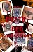 Death Bed Confessions by Dr J Death Bed Confessions by Dr J