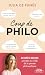 Coup de philo... - Sur les idées reçues (French Edition)