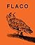FLACO: The Owl Who Escaped Captivity and Won the Hearts of the World