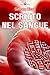 Scritto nel Sangue