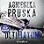Ultimatum (Szajba, #3)