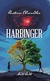 Harbinger by Niah Bach