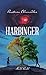 Harbinger
