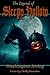 The Legend of Sleepy Hollow