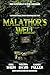 Malathor’s Well