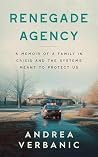 Renegade Agency: ...