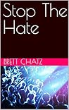 Stop the Hate