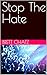 Stop the Hate