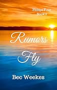 Rumors Fly
