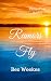 Rumors Fly