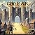 Dorak and the Mages College by Kay Hawkins