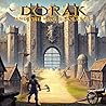 Dorak and the Mag...