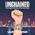 Unchained by MARY MOSINDI