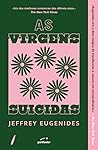 As Virgens Suicidas