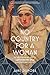 No Country For a Woman: The...