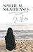 SPIRITUAL SIGNIFICANCE: The...