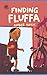 Finding Fluffa (Cheeky Frog Series)