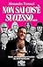 Non sai cos'è successo...: Storie, aneddoti e segreti svelati da chi fa spettacolo (Italian Edition)